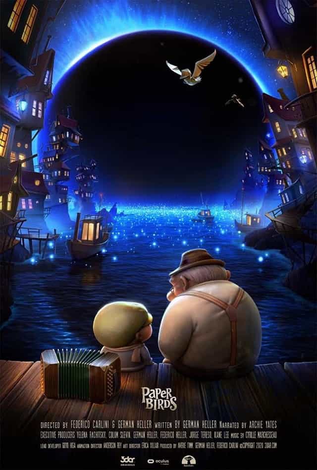 829405