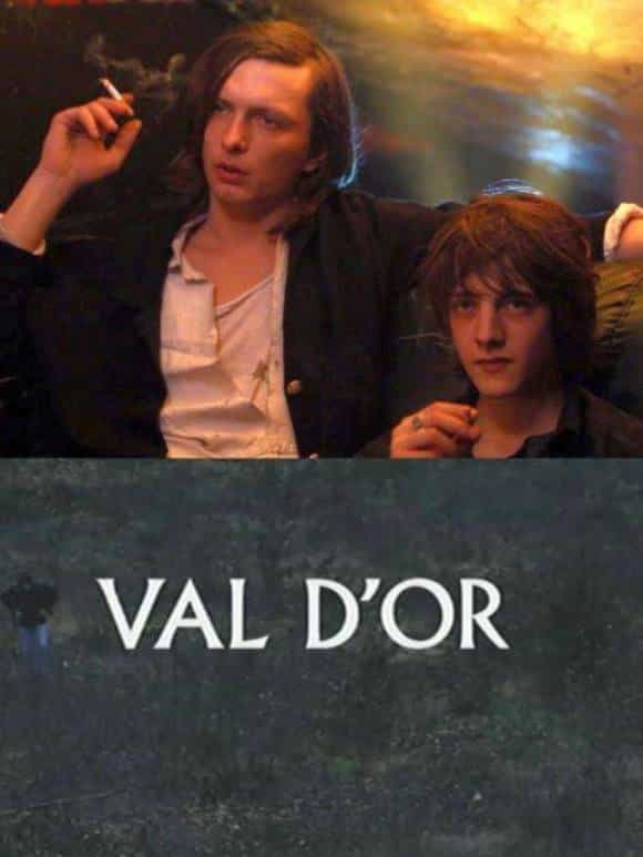 579415