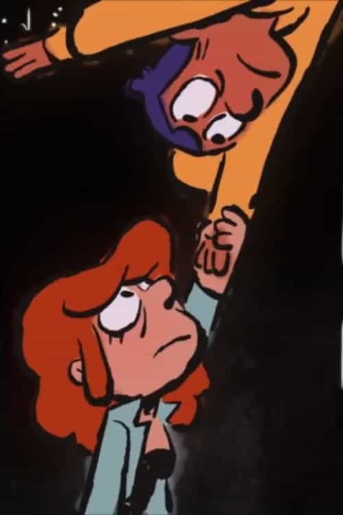 452887