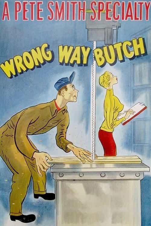 242966