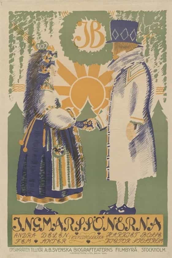 149131