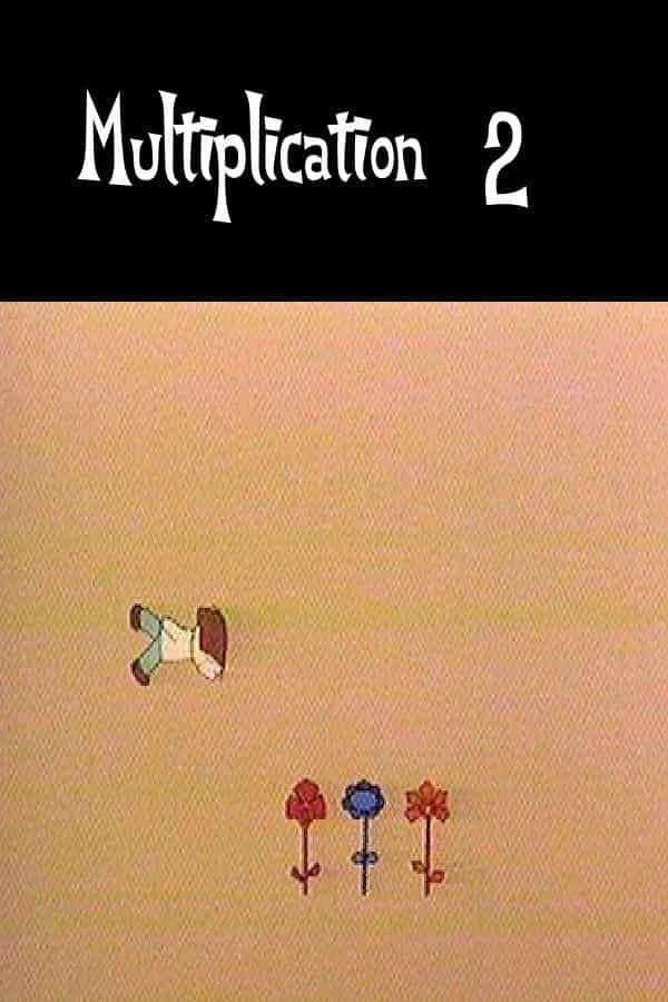 1378386