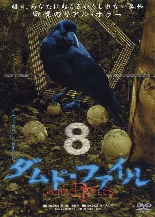 1183630