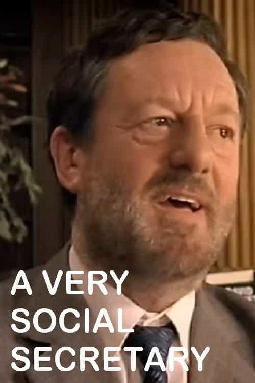268735
