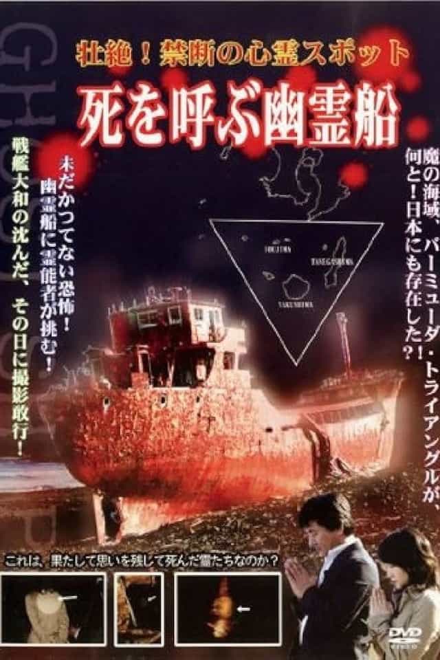 1255468
