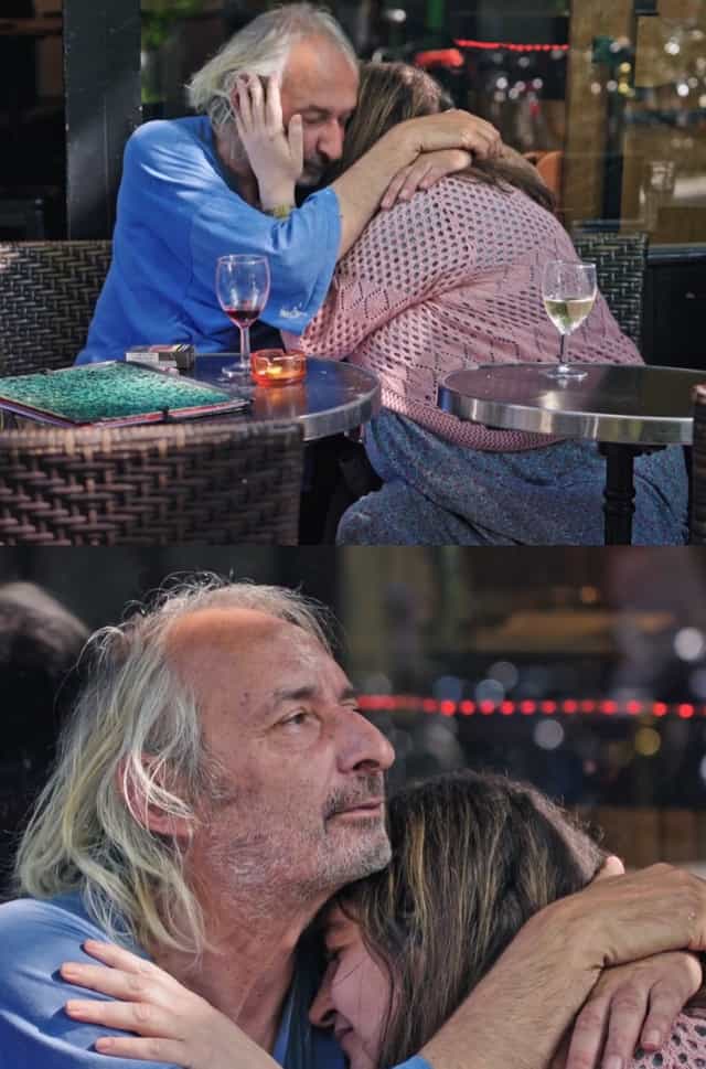 1301085