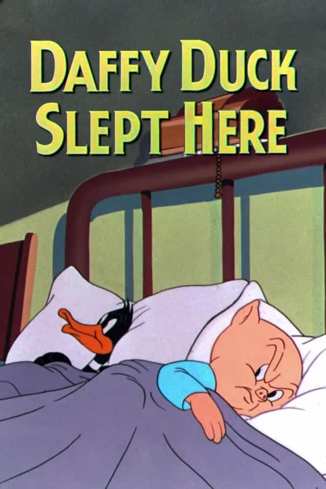 126069