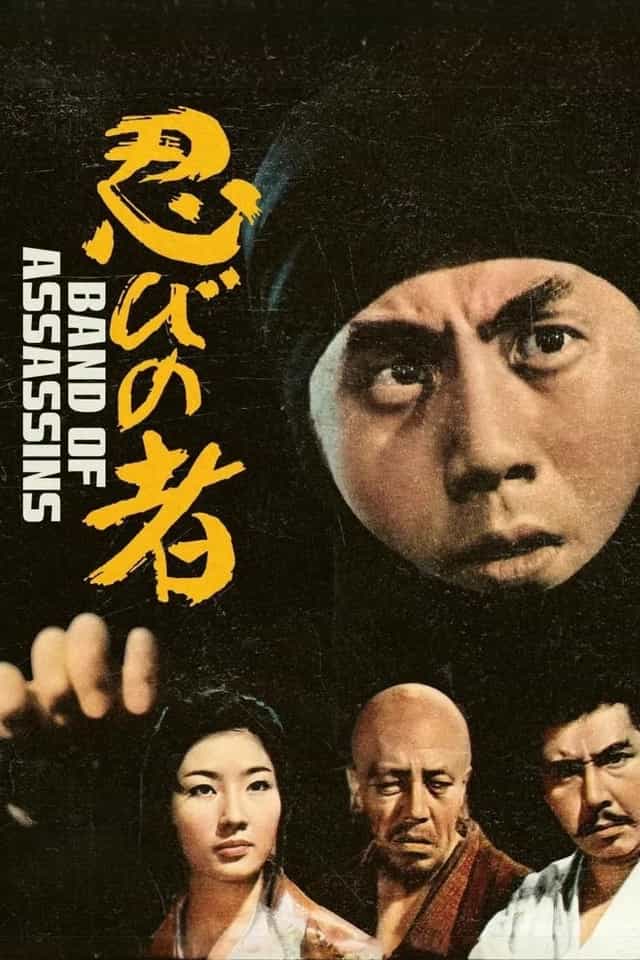 31297