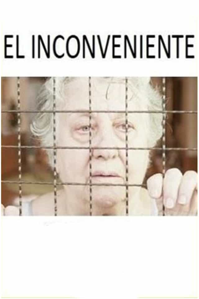 1230715