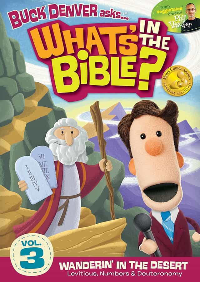 167818