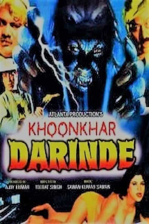 496577