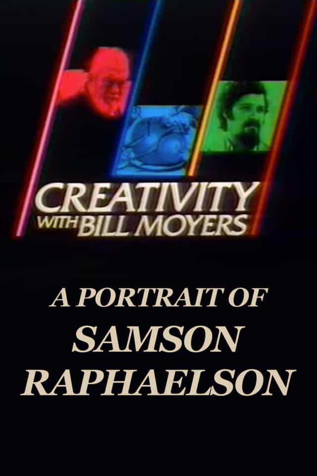 476495