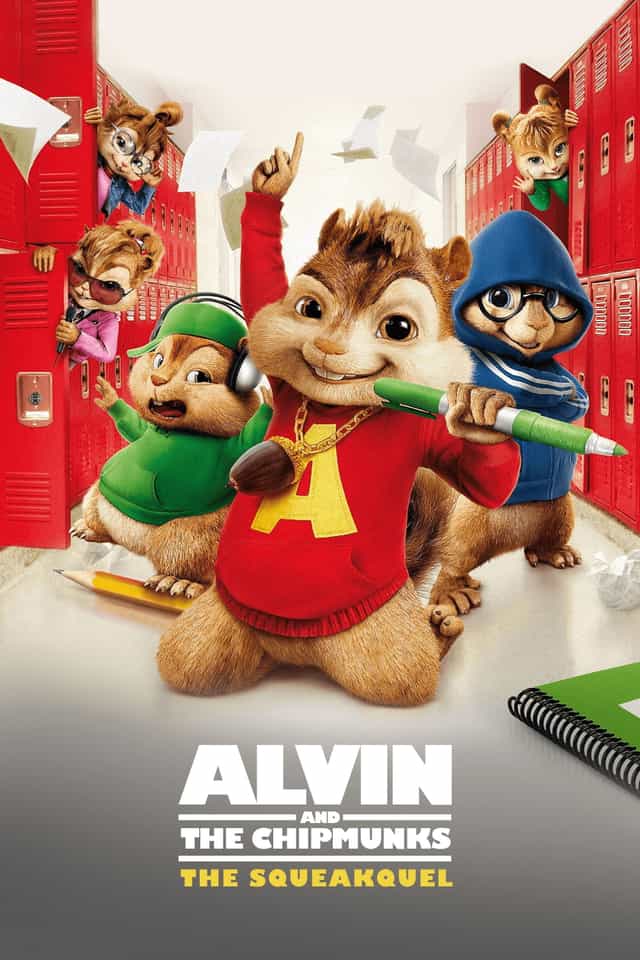 23398
