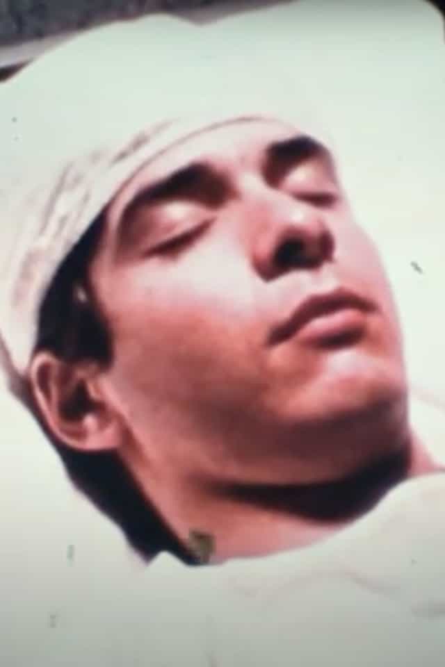 1158780