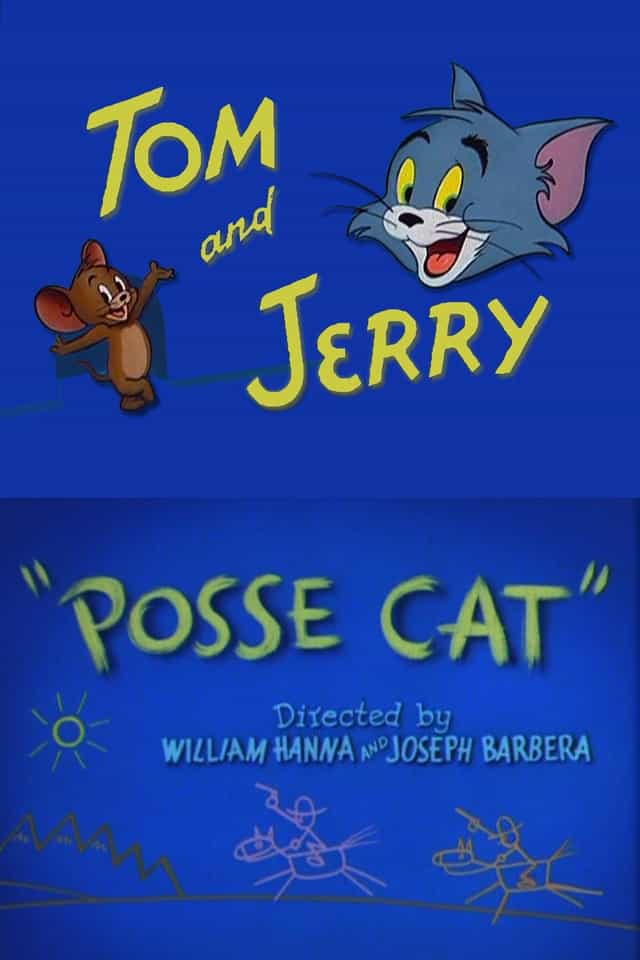 75975