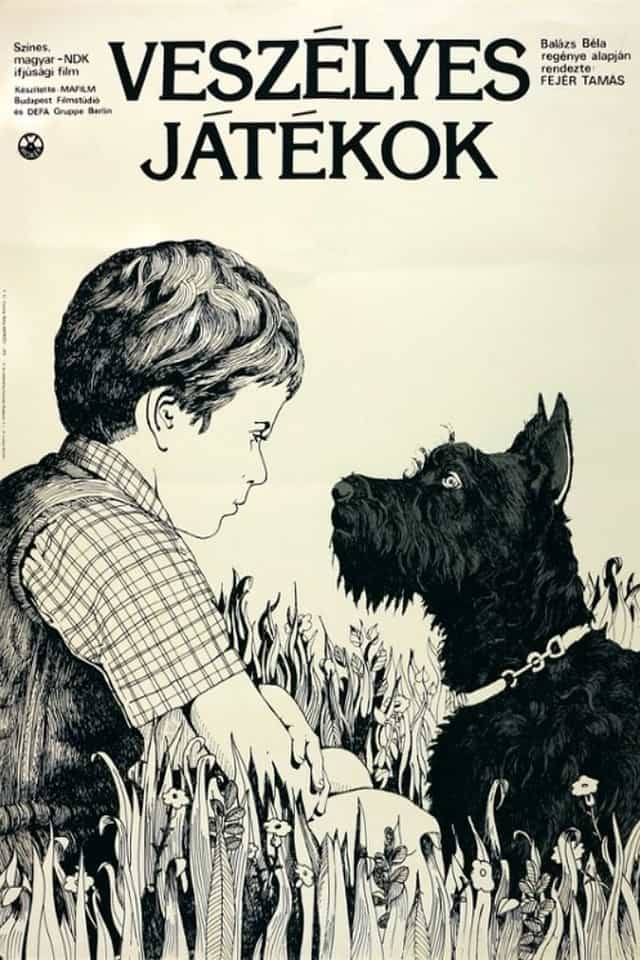 441320
