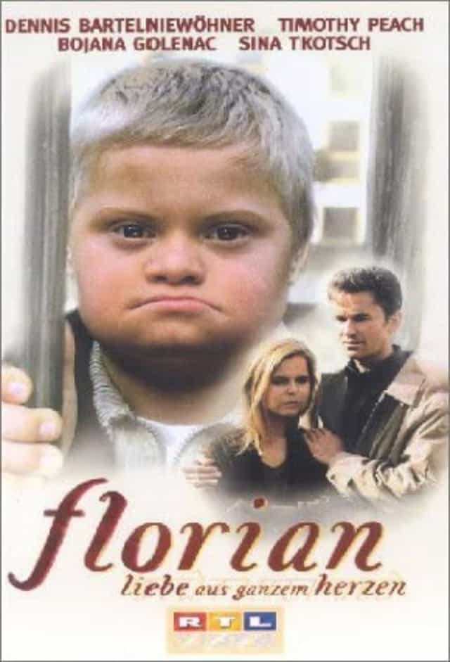 231327