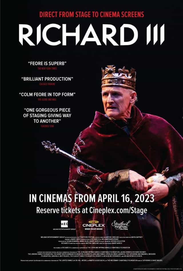1163838