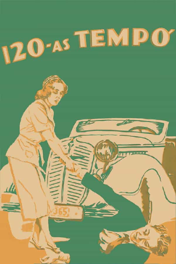 195733