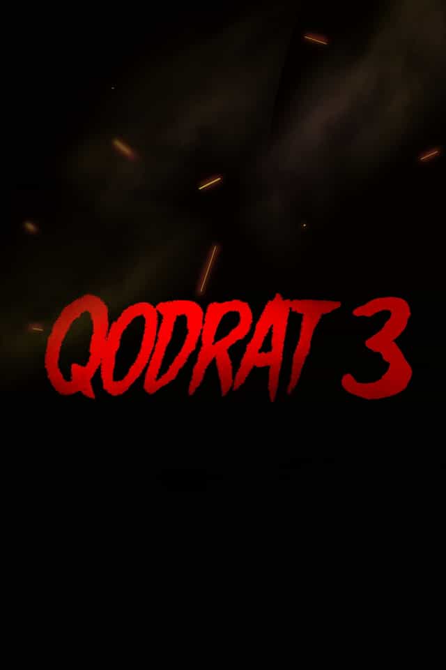 1406744