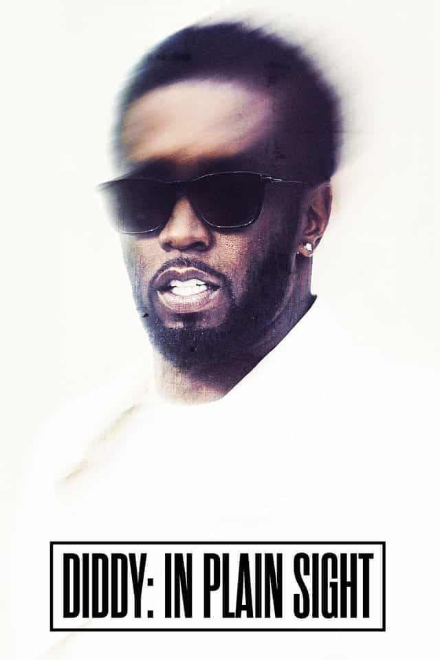 1480315