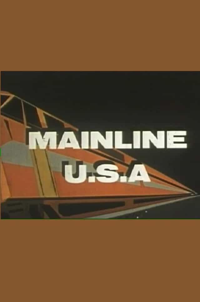 475663