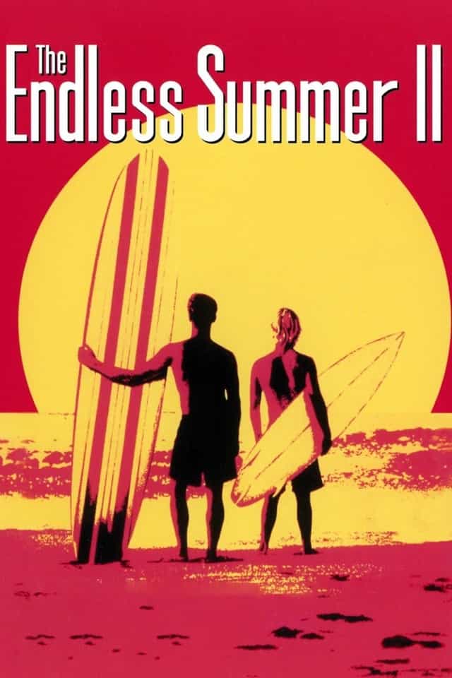 24257
