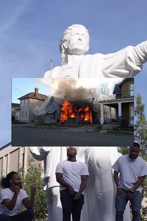 1162114