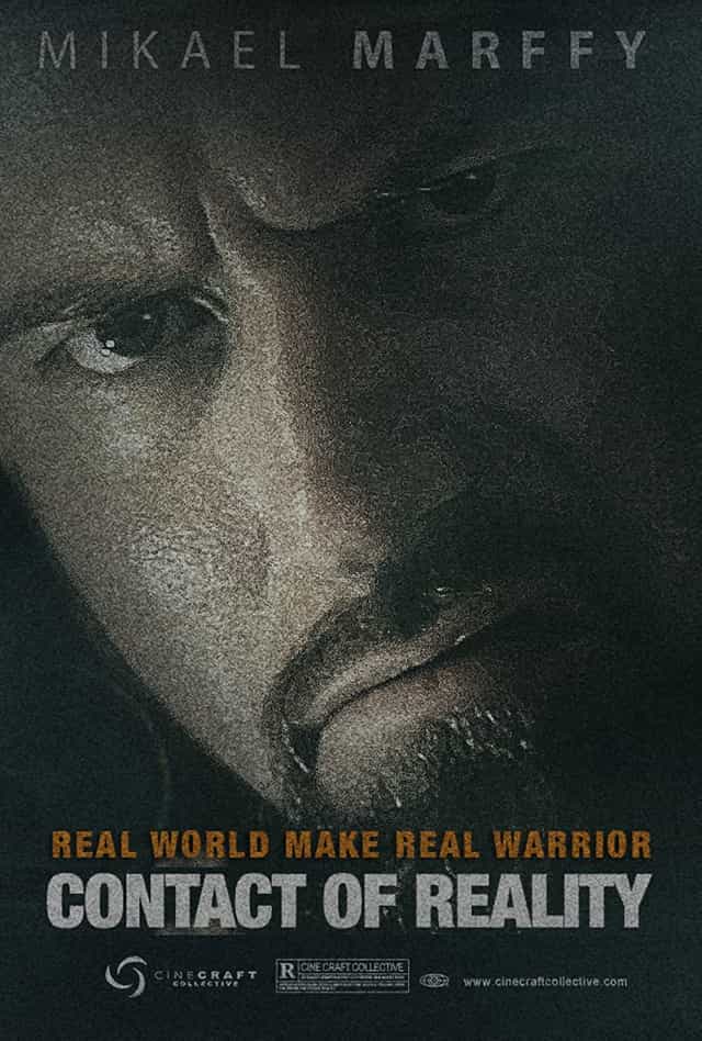 1071996