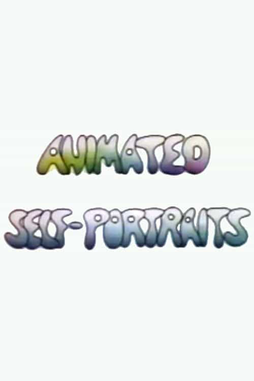 213080