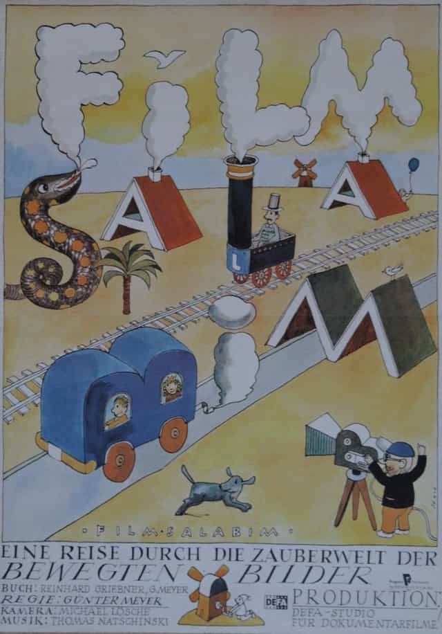 788046
