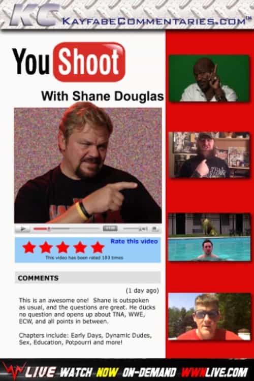 574237
