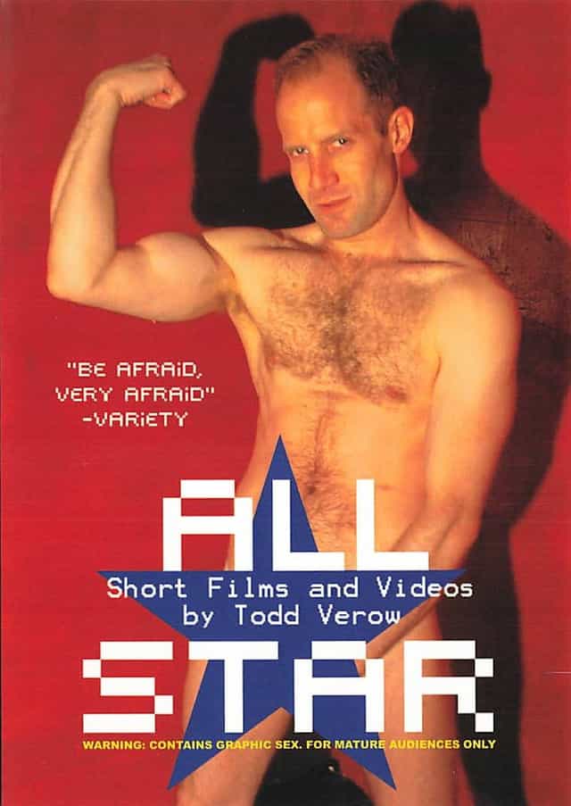 1025563