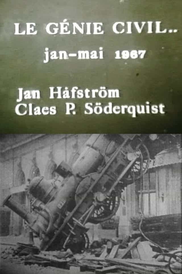 605580
