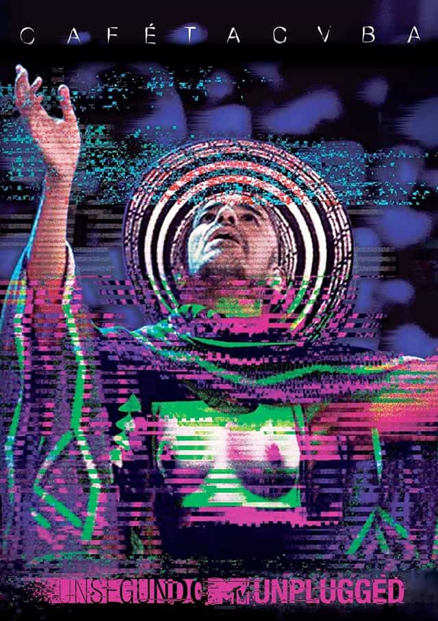 647028