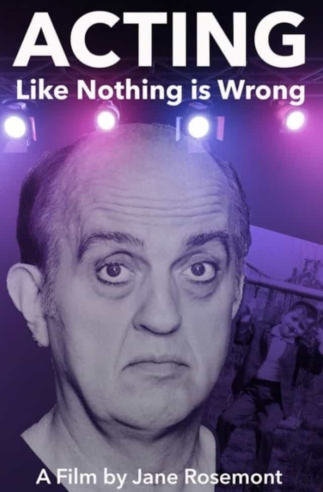 1110603