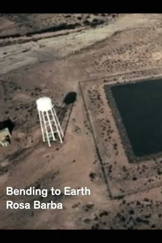 437674