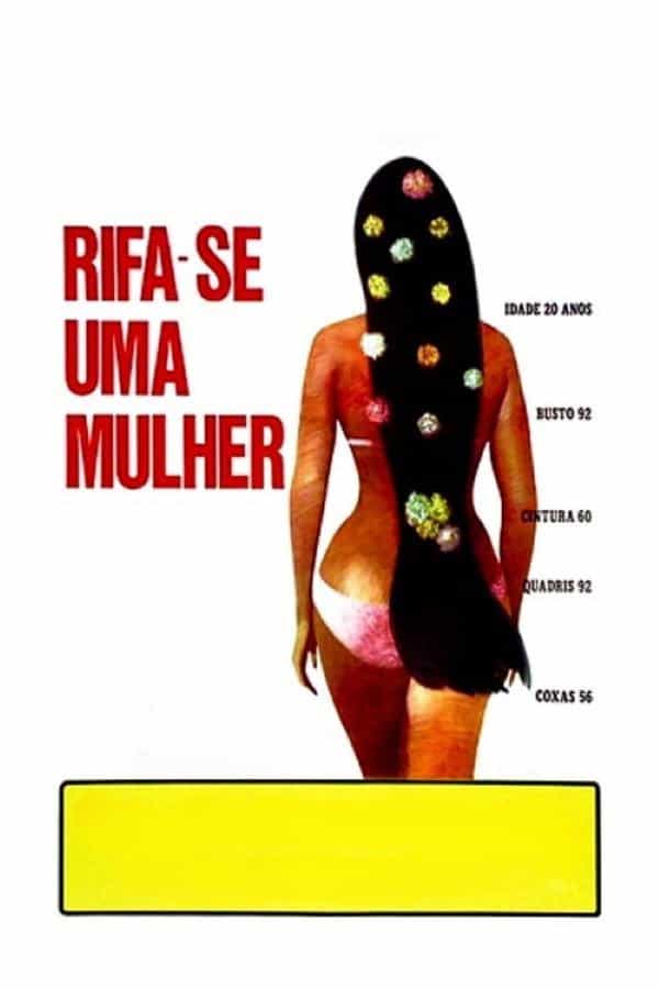 1532707