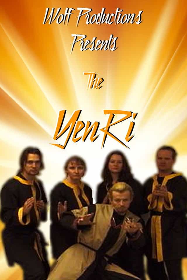 931870