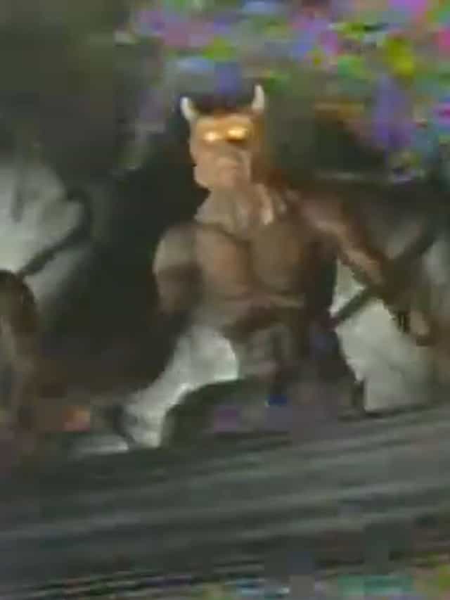 1621409