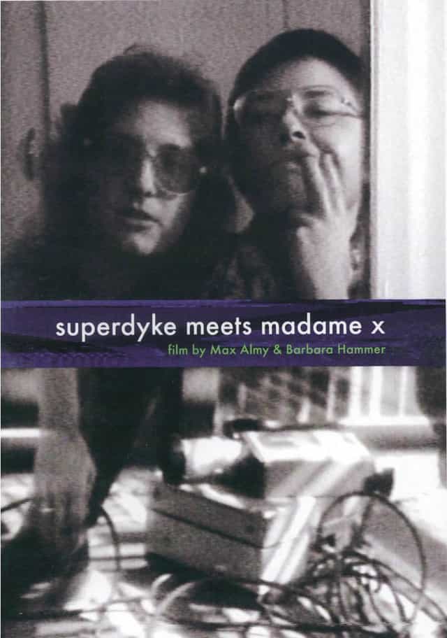 357840