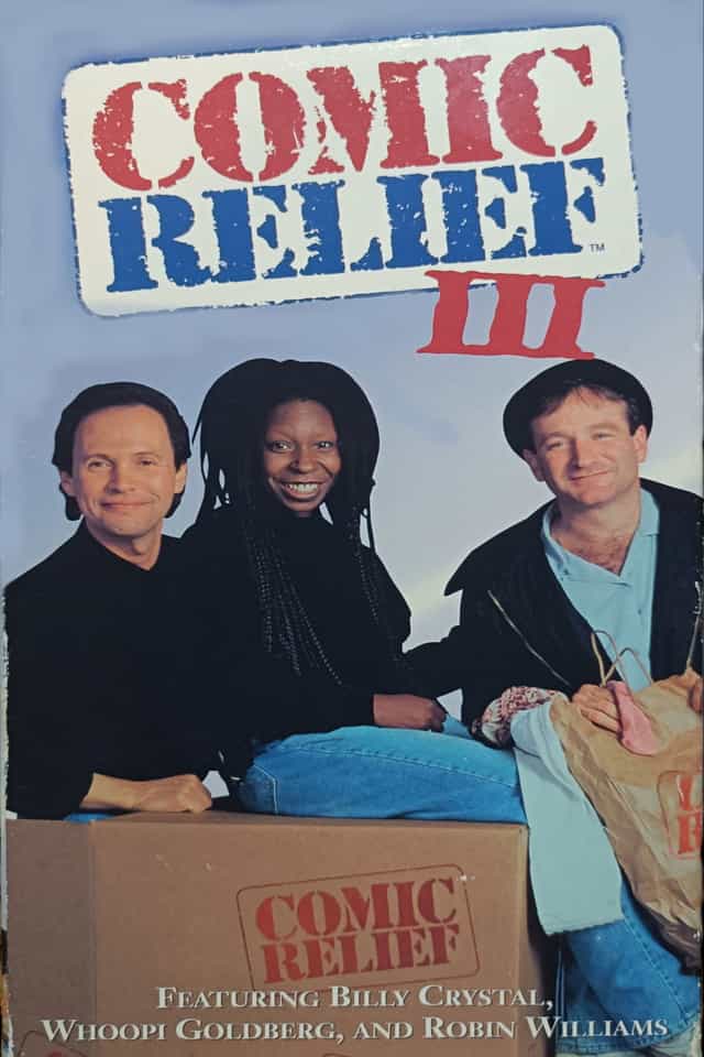 1194407