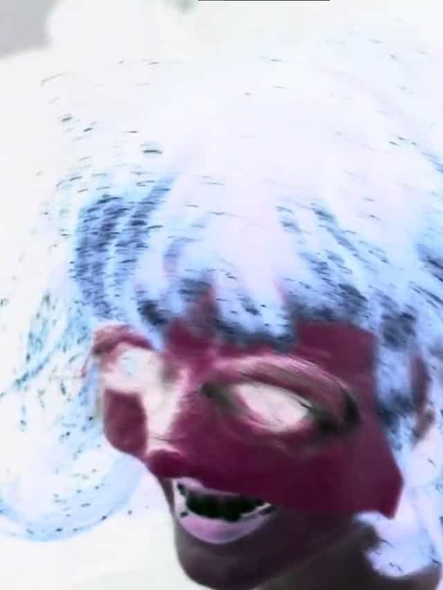852822