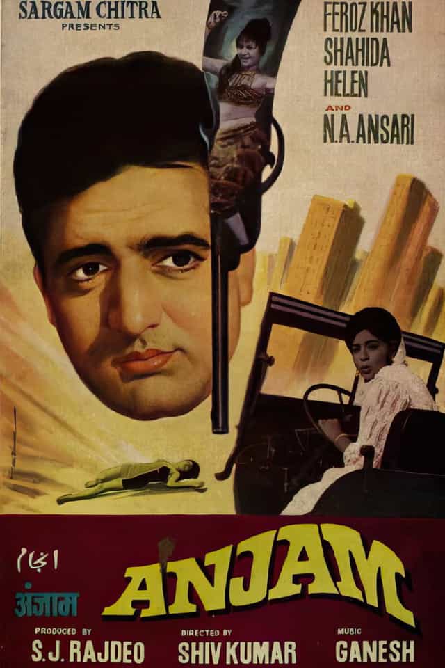 1302123