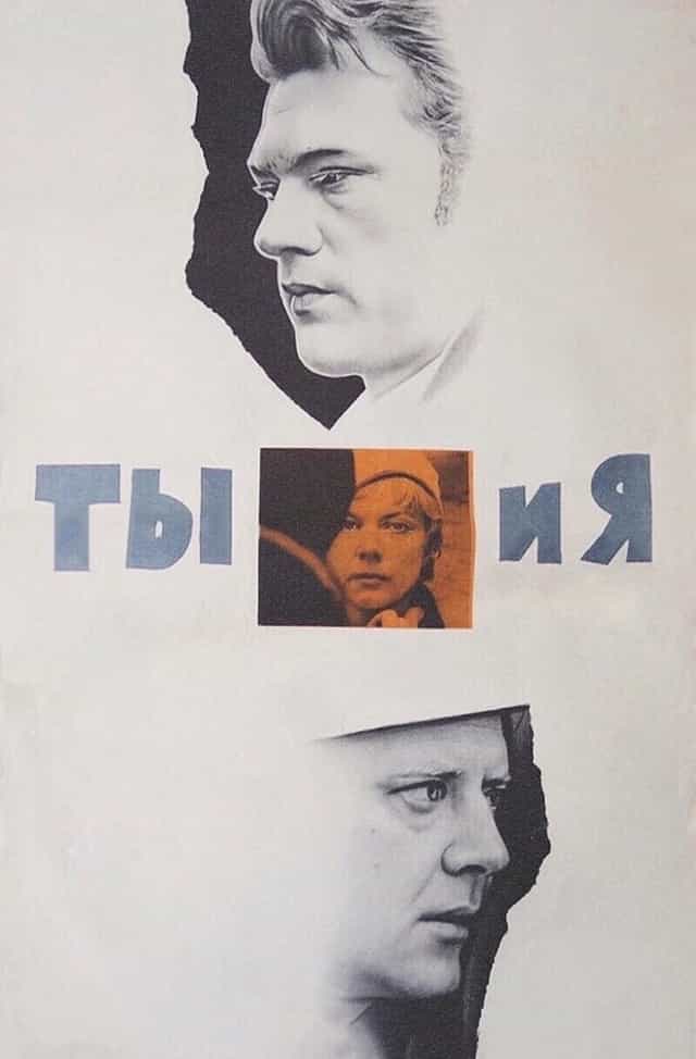 146428