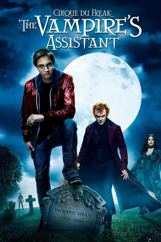 24418