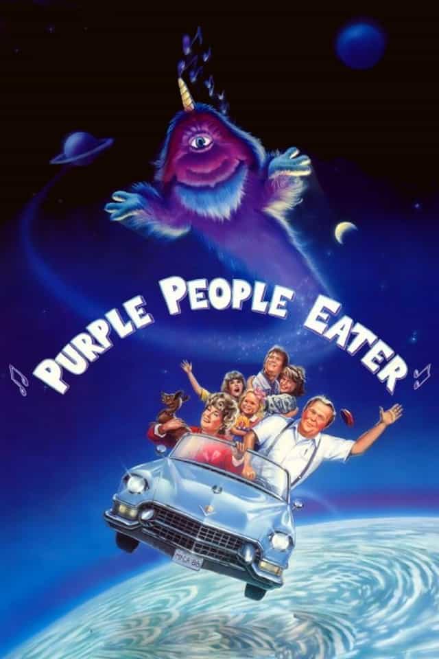 79397