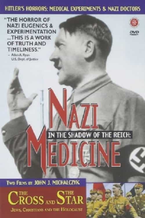 222402