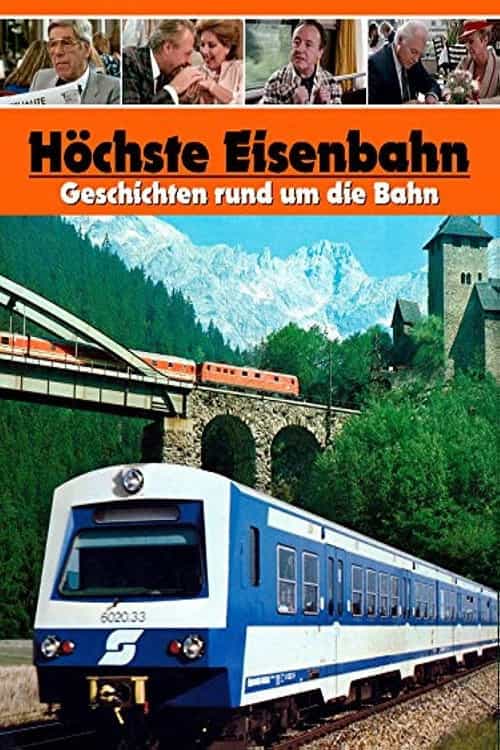 293115