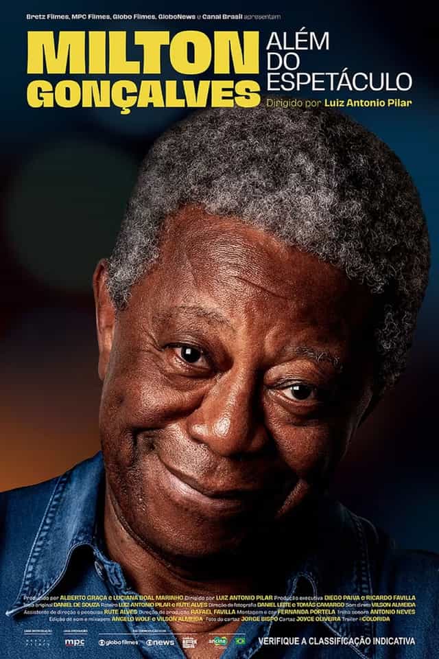 1270612